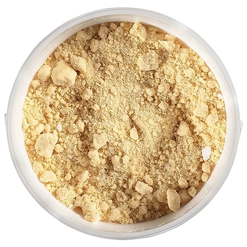 Rich Products Corporation Jw Allen Streusel Mix, 25 Pound -- 1 Each