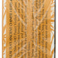 Triple Leaf Detox Tea - 20 Bags (Pack Of 2)