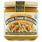 Better Than Bouillon Reduced Sodium Vegetable Base + Organic Roasted Chicken Base (Variety Pack)