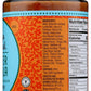 Maya Kaimal Butter Masala Simmer Sauce (Pack Of 2)