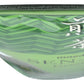 Maeda-En Maeda Sen Cha Green Tea, 5.3 Oz