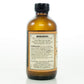 MacSweeties Cocktail Syrups - Orange ‘n’ Cream Flavor - 8 Fl Oz Bottle