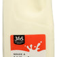 365 Everyday Value, Whole Milk, Half Gallon, 64 oz