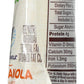 Back To Nature Lower Sugar Granola Non-Gmo Cinnamon Pecan 8 Ounce