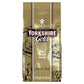 Yorkshire Gold Loose Tea Leaf 250 G