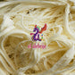 ALEBRIXES Queso Oaxaca 500 g | Authentic Oaxacan Quesillo | Mexican String Cheese Made in Oaxaca