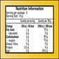 Shan Sambosa Arabic Seasoning Mix 1.76 Oz (50G) - Spice Powder For Fried Minced Meat In Pastry Leaf - Suitable For Vegetarians -