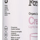 Forager Project Organic Dairy Free Creamer, Sweet & Creamy, 20 Fl Oz