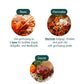 Vivid Kitchen | Korean Traditional Paste (1.1 Lb/500G) (Gochujang)