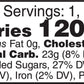 Cracker Jack Popcorn & Peanuts, Caramel Coated,1 Ounce (Pack Of 3)