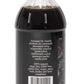 DOCTOR VANILLA ARTISANAL   -Free Natural Vanilla Extract, Small Batch, Madagascar spirit-inspired flavor Vanilla Pods, 16 oz