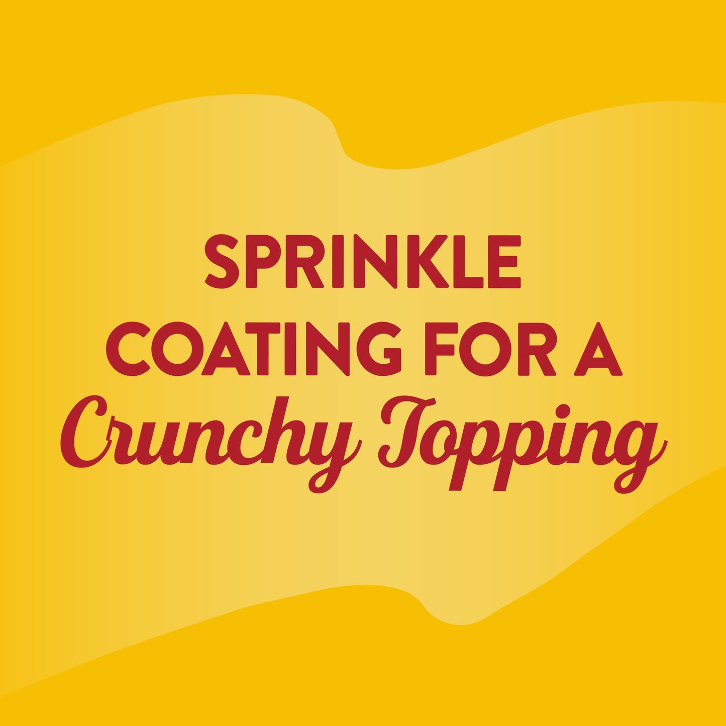 Frenchs Seasoned Coating Mix, Crispy Fried Onion, Delicious Swap for Traditional Breadcrumbs When Preparing Meatloaf, Meatballs