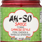 Ah-So Chinese Rib Sauce (2)