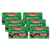 Emerald Nuts Walnuts & Almonds with Dried Cherries, 100 Calorie Pack, 4.69 OZ (Pack of 6)