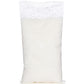 Straight from France Fleur De Sel French Sea Salt Finishing Salt, 17.6oz (1.1 lb) - Gourmet Cooking Essential