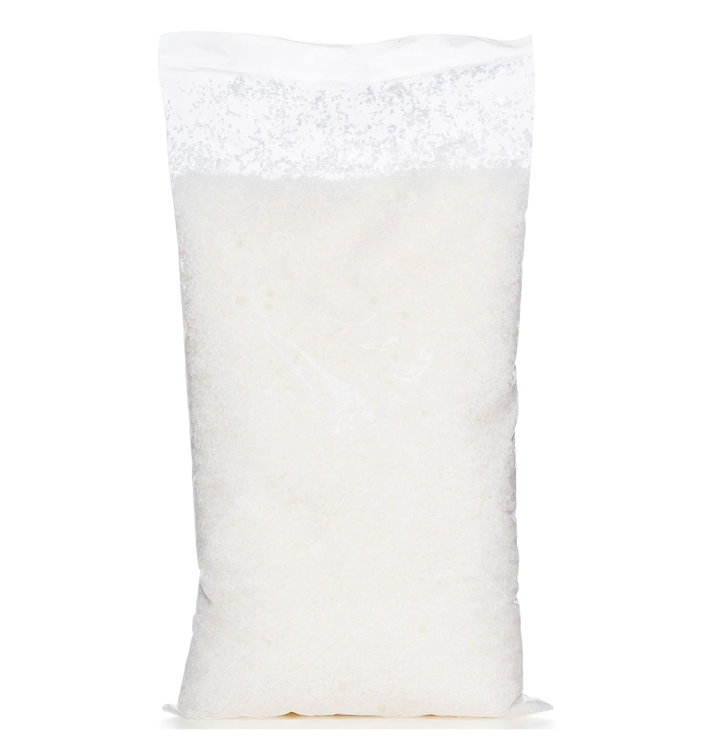 Straight from France Fleur De Sel French Sea Salt Finishing Salt, 17.6oz (1.1 lb) - Gourmet Cooking Essential