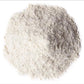 Generic Guar Gum Powder - Pure & Natural Thickener - 50lb Bag - Plant Based