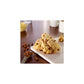 Hershey Cinnamon Baking Chips - 10 oz Bags - Pack of 2 - Great for baking and Snacking on - Perfect to Give a Bag and Use a Bag for Yourself