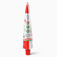 Hungarian Paprika Paste, Hot (3X160G/5.6Oz) Certified Kosher, Economy Pack, Imported From Hungary, Similar To Piros Arany