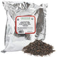 Frontier Co-Op Organic Fair Trade Ceylon (Orange Pekoe) Tea 1Lb