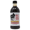 Wilsonshire Sauce - Small Batch Craft Worcestershire Sauce 16 Ounce