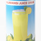 Gina Calamansi Juice 8.5oz