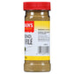 Zatarain'S Gumbo File, 1.25 Oz