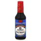 Kikkoman Soy Sauce, Gluten Free, 10 Fl Oz (Pack of 3)