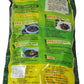Ottogi Dried Seaweed 250G - Wakame (8.82 Ounce)
