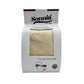 Sanniti Italian Gluten Free Chestnut Flour, 500 Grams