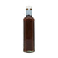 Hp - Sauce Brown Original - Case of 12-9 OZ (12x9 OZ)