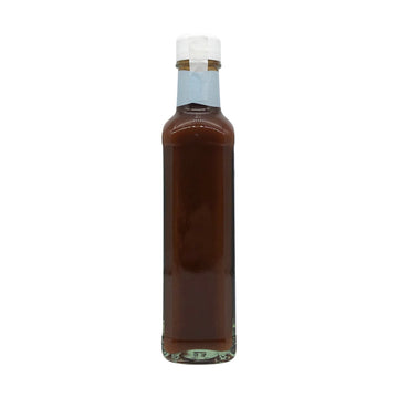 Hp - Sauce Brown Original - Case of 12-9 OZ (12x9 OZ)