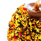 Granaroma Autumn Sprinkles, 12.8 Oz, Decorative, Cakes & Cupcakes