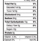 Yumearth Organic Wild Peppermint Hard Candy, 3.3 Ounce (Pack Of 6)