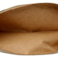 Micheles Granola - Original - Handmade Non-GMO Whole Grain Oats - Free of Gluten, Soy, Wheat, & Dairy