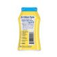SPLENDA LIQUID Zero calorie Sweetener drops 1.68 Ounce Bottle (Pack of 3)