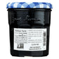 Bonne Maman, Jelly Black Currant, 13 Oz, (Pack Of 6)