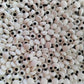 Candy Eyes - Halloween Sprinkles - Cake Sprinkles - Candy Eyeballs - Cupcake and Cake Topper - Edible Eyes for Decorating - Mini