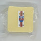 Brick - Wisconsin Cheese - Mild Brick Cheese (16Oz)