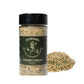 YUMAMI Japanese Furikake Seasoning, Savory Umami Blend with Nori & Shiitake, Gluten-Free, 4.8oz