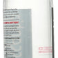 Essentia Ionized Hydration Water, 20 Fl Oz (Pack of 1), Multicolor - Purified, Electrolyte-Enhanced, Healthy Drink
