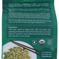 Lotus Foods Jade Pearl Organic Rice Ramen - Gluten Free Rice Ramen, Whole Grain Ramen Noodles, Organic Vegan Rice Noodles, Low S