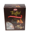 BBRATS Dukes Truffle Hazelnut, 480 g