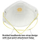 3M 8511 Particulate Disposable Respirator, N95, Pack Of 80, Niosh Approved, Cool Comfort And Fewer Pressure Points With Dual Point Attachment For Grinding, Sanding, Sawing, Sweeping, Dust, Smoke