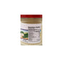 Cracovia Old Fashioned De Luxe Horseradish (Chrzan Wyborowy) 2 Pack X 200 G (7.05 Oz)