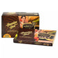 Dark Chocolate Covered Macadamia Nuts By Hawaiian Host, 5 Box Tote - 5 Ounces