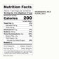 Roland Foods Wide Rice Noodles, 14.1 Ounce Bag, Pack Of 1