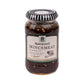 Robertsons Traditional Mincemeat 411G