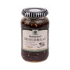 Robertsons Traditional Mincemeat 411G