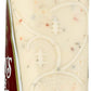 Ken'S Steak House Creamy Italian Dressing 16 Ounce (Pack Of 1)